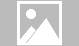 湖北最新吃瓜爆料,揭秘神秘事件背后的真相